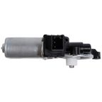WAI 389545 Window Motor - Front Right or Rear Right - view 6