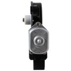 WAI 389545 Window Motor - Front Right or Rear Right - view 2