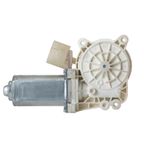 WAI 389550 Window Motor - Front Left - view 2