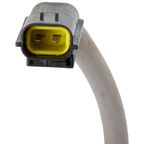 WAI 389556 Window Motor - Front Left - view 2