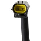 WAI 389557 Window Motor - Front Right - view 2