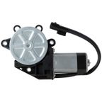 WAI 389557 Window Motor - Front Right - view 3