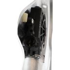 WAI 389577 Window Motor and Regulator Assembly - Rear Right - view 3