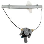 WAI 389579 Window Motor and Regulator Assembly - Front Right - view 2