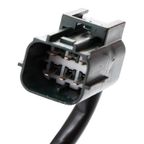 WAI 389594 Window Motor and Regulator Assembly - Front Left - view 3