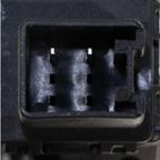 WAI 389617 Window Motor and Regulator Assembly - Front Right - view 2