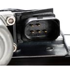 WAI 389638 Window Motor and Regulator Assembly - Rear Left - view 3