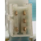 WAI 389672 Window Motor - Front Left or Front Right - view 2
