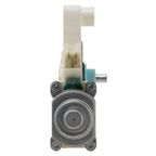 WAI 389672 Window Motor - Front Left or Front Right - view 3