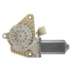 WAI 389672 Window Motor - Front Left or Front Right - view 4