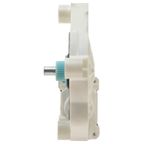 WAI 389672 Window Motor - Front Left or Front Right - view 5