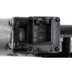 WAI 389761 Window Motor and Regulator Assembly - Rear Right - view 3