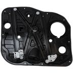 WAI 389823 Window Motor and Regulator Assembly - Front Right - view 2
