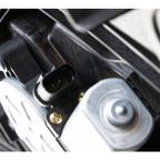 WAI 389823 Window Motor and Regulator Assembly - Front Right - view 3