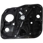 WAI 389823 Window Motor and Regulator Assembly - Front Right - view 1