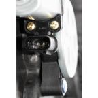 WAI 389833 Window Motor and Regulator Assembly - Front Right - view 3