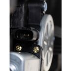 WAI 389847 Window Motor and Regulator Assembly - Rear Right - view 3