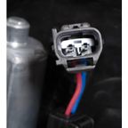 WAI 389849 Window Motor and Regulator Assembly - Rear Right - view 3