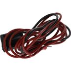 WAI 399001 Windshield Washer Pump Harness - view 1