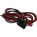 WAI 399001 Windshield Washer Pump Harness - view 3