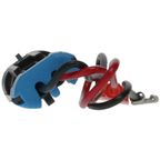 WAI 399003 Windshield Washer Pump Harness - view 5