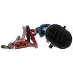 WAI 399003 Windshield Washer Pump Harness - view 2