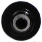 WAI 399004 Windshield Washer Check Valve - view 2
