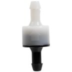 WAI 399004 Windshield Washer Check Valve - view 5