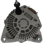 WAI 40011N Alternator - view 3