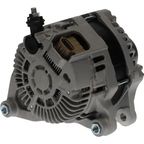 WAI 40011N Alternator - view 4