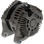 WAI 40011N Alternator - view 5