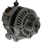 WAI 40011N Alternator - view 1