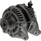 WAI 40011N Alternator - view 6