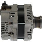 WAI 40011N Alternator - view 7