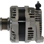 WAI 40011N Alternator - view 8