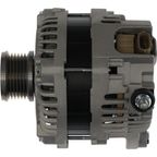 WAI 40011N Alternator - view 2