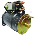 WAI 4038N Starter - view 5