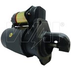 WAI 4038N Starter - view 1