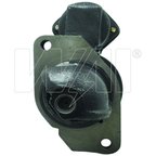 WAI 4038N Starter - view 2