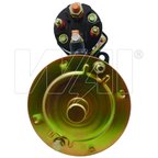 WAI 4038N Starter - view 3