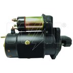 WAI 4038N Starter - view 4