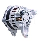 WAI 41000N Alternator - view 4