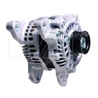 WAI 41000N Alternator - view 1