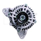 WAI 41000N Alternator - view 2