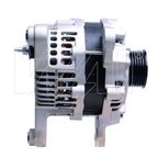 WAI 41000N Alternator - view 3