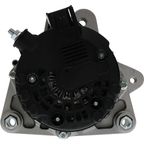 WAI 41007N Alternator - view 3