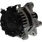 WAI 41007N Alternator - view 4