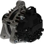 WAI 41007N Alternator - view 5