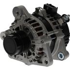 WAI 41007N Alternator - view 6