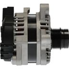 WAI 41007N Alternator - view 7